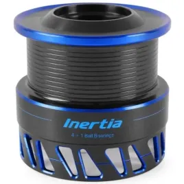 preston-szpula-zapasowa-inertia-420