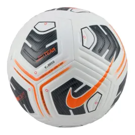 pilka-nike-academy-team-fz7540-101-3