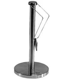 stojak-na-recznik-papierowy-kinghoff-kh-3922-33-cm