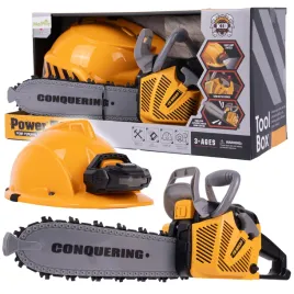 zestaw-narzedzi-dla-dzieci-malplay