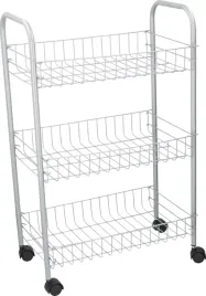 regal-metalowy-organizer-na-kolkach-3-poziomy-64cm