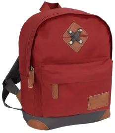 plecak-przedszkolny-dla-dzieci-szkolny-z-dodatkami-skorzanymi-abbey-55l