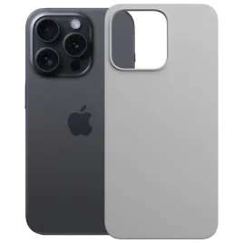 etui-do-iphone-16-pro-max-3mk-hardy-magsilicone-niebrudzace-pewny-chwyt