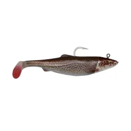 sg-przyneta-gumowa-4d-herring-big-shad-25cm-300g-1