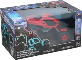 samochod-zdalnie-sterowany-terenowy-na-pilota-auto-4x4-rc-duzy-gearbox