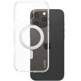 plecki-panzerglass-do-apple-iphone-16-pro-max-srebrny