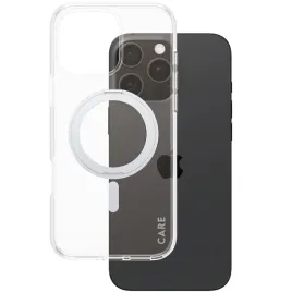 plecki-panzerglass-do-apple-iphone-16-pro-max-srebrny