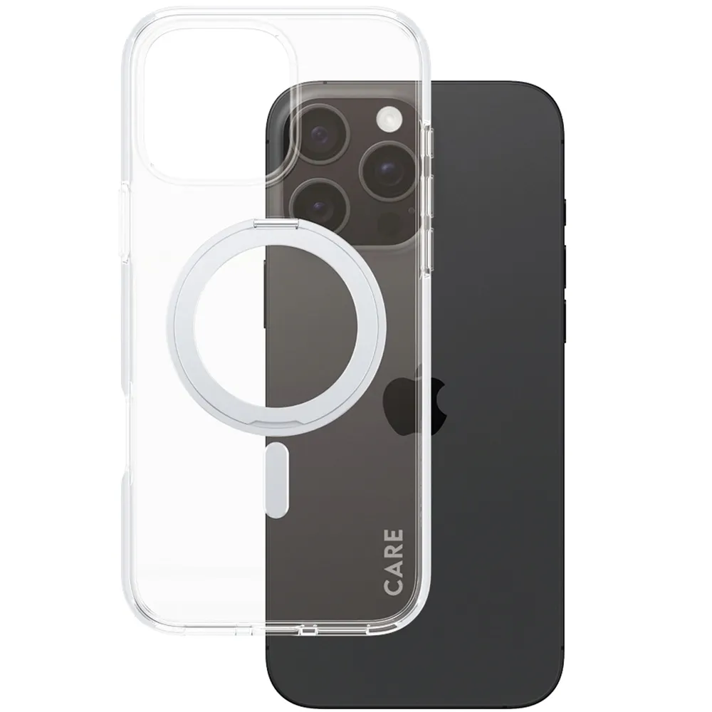 plecki-panzerglass-do-apple-iphone-16-pro-max-srebrny