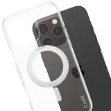 plecki-panzerglass-do-apple-iphone-16-pro-max-srebrny-przeznaczenie-apple