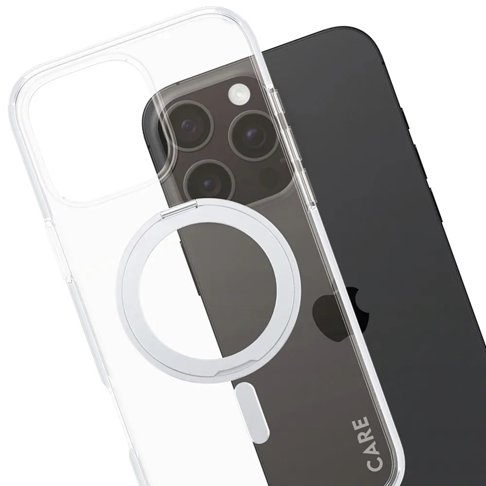 plecki-panzerglass-do-apple-iphone-16-pro-max-srebrny