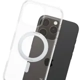 plecki-panzerglass-do-apple-iphone-16-pro-max-srebrny-kolor-srebrny