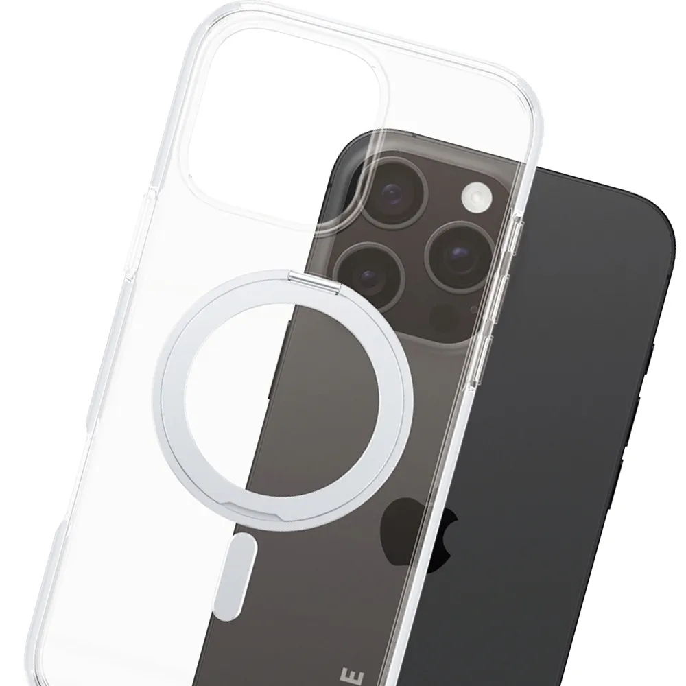 plecki-panzerglass-do-apple-iphone-16-pro-max-srebrny
