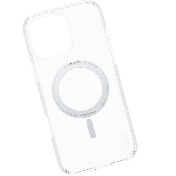 plecki-panzerglass-do-apple-iphone-16-pro-max-srebrny-typ-plecki