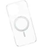 plecki-panzerglass-do-apple-iphone-16-pro-max-srebrny-typ-plecki