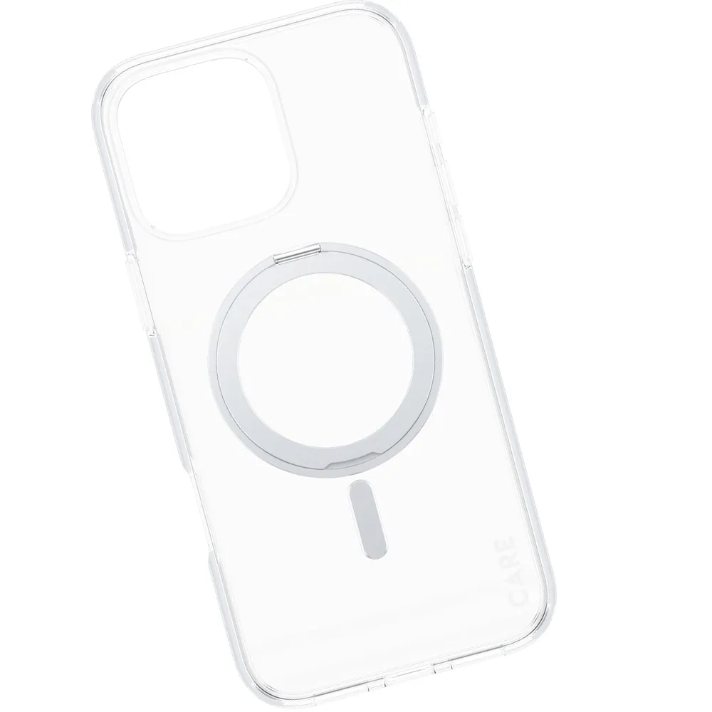 plecki-panzerglass-do-apple-iphone-16-pro-max-srebrny