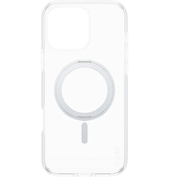 plecki-panzerglass-do-apple-iphone-16-pro-max-srebrny-material-tworzywo-sztuczne