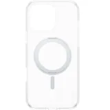 plecki-panzerglass-do-apple-iphone-16-pro-max-srebrny-material-tworzywo-sztuczne