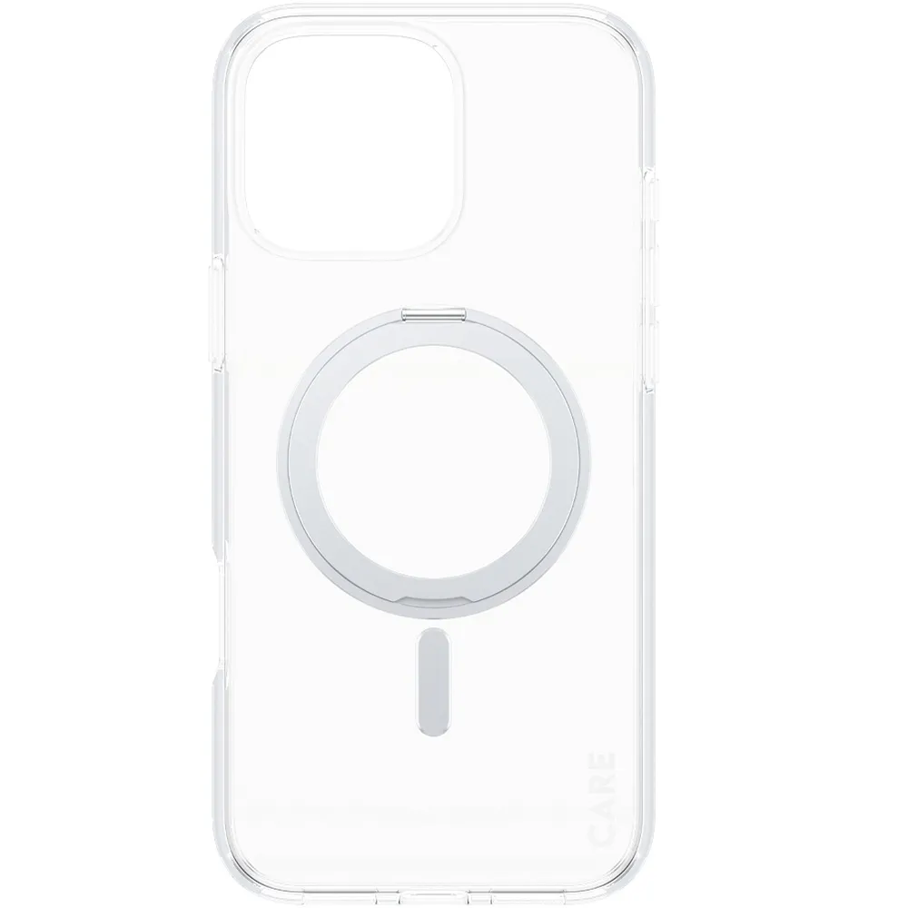 plecki-panzerglass-do-apple-iphone-16-pro-max-srebrny