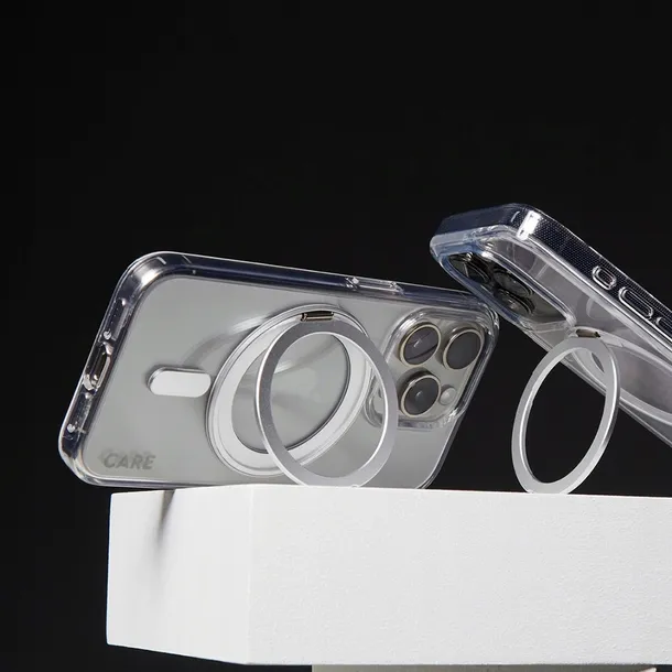 plecki-panzerglass-do-apple-iphone-16-pro-max-srebrny-rozszerzenie-podstawka