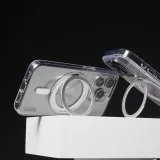 plecki-panzerglass-do-apple-iphone-16-pro-max-srebrny-rozszerzenie-podstawka