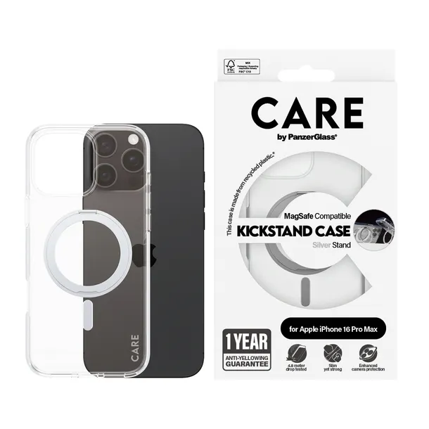 plecki-panzerglass-do-apple-iphone-16-pro-max-srebrny-funkcje-magsafe