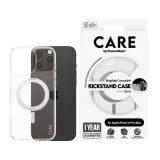 plecki-panzerglass-do-apple-iphone-16-pro-max-srebrny-funkcje-magsafe