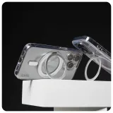 plecki-panzerglass-do-apple-iphone-16-pro-max-srebrny-waga-z-opakowaniem-0-2-kg