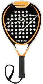 rakieta-do-tenisa-padla-dla-dzieci-avento-escudero