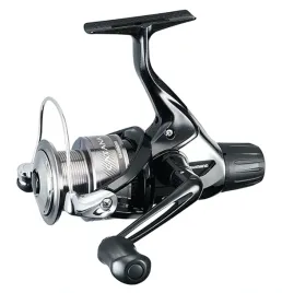 kolowrotek-shimano-catana-2500-rc-5-2-1