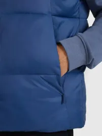 bezrekawnik-puchowy-kamizelka-4f-meski-xxl