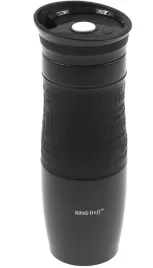 kubek-termiczny-termos-kawa-herbata-500-nietlukacy