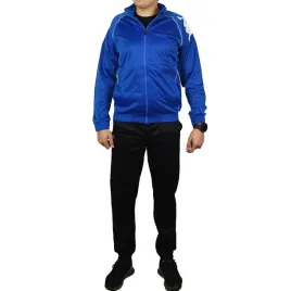 kappa-ephraim-training-suit-s-dres-meski-poliester-niebieski