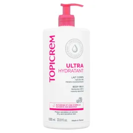 topicrem-ultra-hydrant-mleczko-do-ciala-nawilzajace-1000-ml