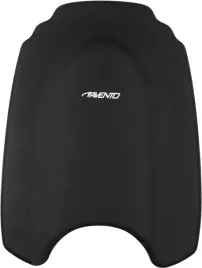 deska-do-plywania-avento-deska-plywacka-treningowa