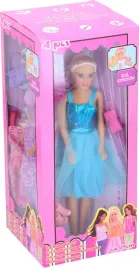 lalka-z-ubrankami-torebka-buty-sukienka-eddy-toys
