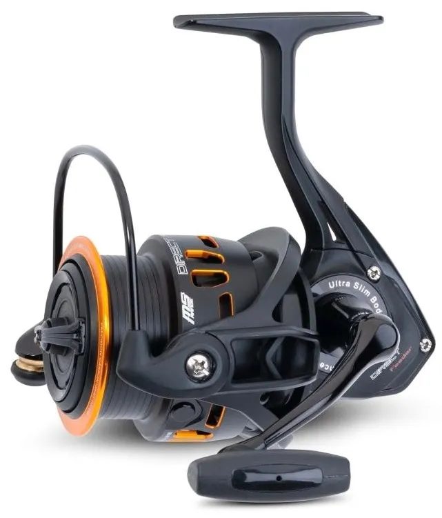 ms-range-kolowrotek-direct-feeder-5500