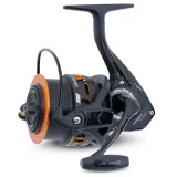 ms-range-kolowrotek-direct-feeder-5500-marka-ms-range