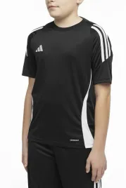 koszulka-dla-dzieci-adidas-tiro-24-jersey-czarna-ij7674-r-140cm
