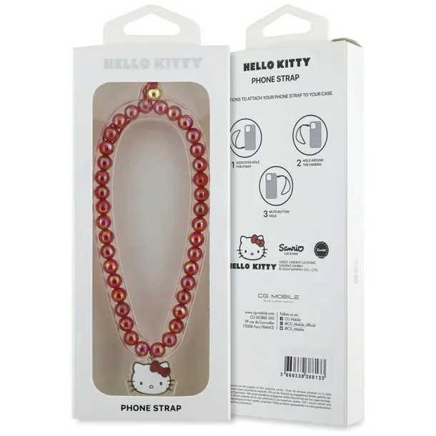 brelok-hello-kitty-rodzaj-brelok