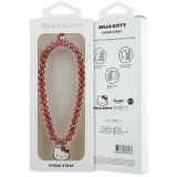 brelok-hello-kitty-rodzaj-brelok
