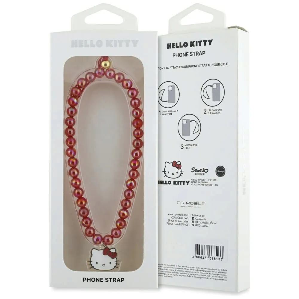 brelok-hello-kitty