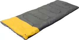 spiwor-turystyczny-lekki-camp-active-190x75cm