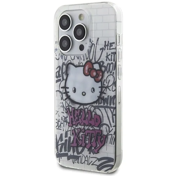 plecki-hello-kitty-do-apple-iphone-14-pro-bialy