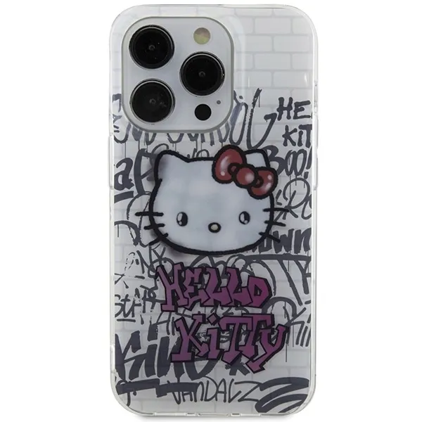 plecki-hello-kitty-do-apple-iphone-14-pro-bialy-kolor-bialy