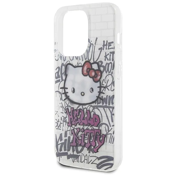 plecki-hello-kitty-do-apple-iphone-14-pro-bialy-przeznaczenie-apple