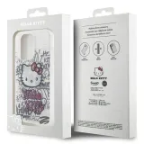plecki-hello-kitty-do-apple-iphone-14-pro-bialy-certyfikat-ce