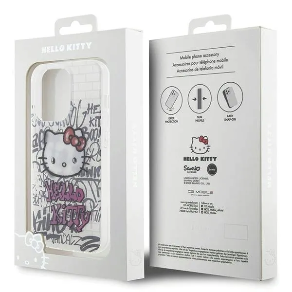 plecki-hello-kitty-do-apple-iphone-14-pro-bialy-przeznaczenie-apple