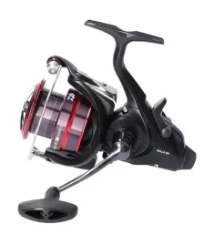 kolowrotek-daiwa-ninja-br-lt-4000-c-5-2-1