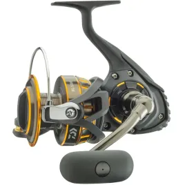 daiwa-kolowrotek-bg-4000
