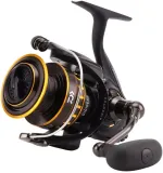 daiwa-kolowrotek-bg-4000-marka-daiwa